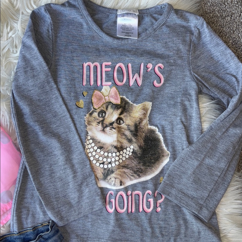 Girls bundle - Picture 4 of 9
